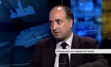 Причините за рязко покачващия се интерес към CRM системите