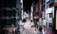 МВФ: Трябват повече стимули, за да се избегнат грешките от Голямата депресия