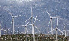 Капитализмът сам по себе си няма да спаси планетата