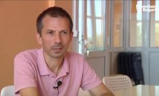 Българско растително месо ще се появи скоро на пазара