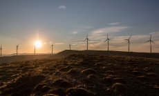 Акционерите са станали по-предпазливи към ESG продуктите в Европа