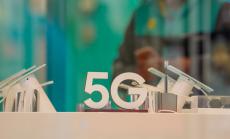 ЕС похвали прогреса в борбата с рискови доставчици за 5G