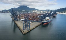 Goldman потвърди прогнозата за суровините и очаква поскъпване с до 30% за 12 месеца 