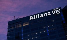Имплозията на хедж фонда на Allianz предизвика санкции в размер на 4,2 млрд. долара