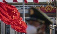 Китай се прострелва в крака със забраната на Micron