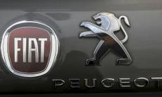  Fiat Chrysler и PSA получиха одобрение от ЕС за сливане