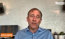 Бъдещето на професионалния спорт е в САЩ светло, въпреки пандемията