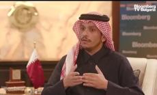 Катар е готов да продължи преговорите със страните от Персийския залив