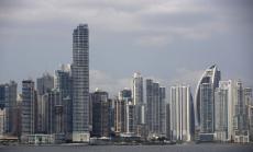 През 1997 се е обсъждало България да стане офшорна зона