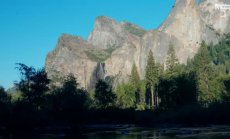 Паркове и разруха – безпорядъкът в Йосемити, част 2