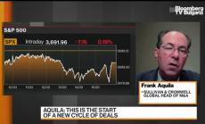 Нов цикъл от М&A започва: Sullivan & Cromwell's, част 2