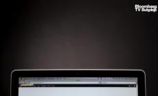 Добре ли, че Google се отказва от бисквитки, част 1