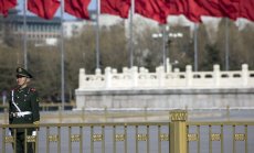 Китай показа новите правила в интернет сектора