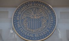 Основният фокус на инвеститорите е насочен към съобщенията на централните банки 