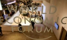 Ерата на глобализацията, продължила три десетилетия, е на път да приключи