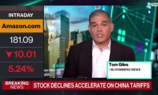 Джаси иска Amazon да е като стартъп