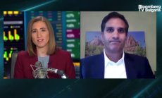 Далип Сингх за преориентацията на вериг