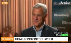 Standard Chartered активно развива дигиталното банкиране