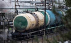 Петролният сектор на Русия ще започне да издиша без достъп до новите технологии на Запада