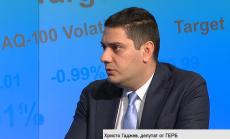 Страните загубиха консенсус за бъдещето на Шенген