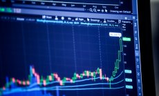 Федералният резерв може да е по-умерен, отколкото предполага Пауъл