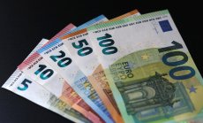 България е редом до страните от Северна Европа по добра финансова дисциплина