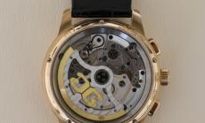 Как Германия задмина Швейцария