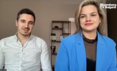 Български стартъп дава възможност екипите на компаниите да работят от всяка локация 