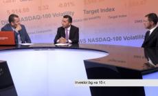 Как се разви капиталовият пазар през 15-те години от създаването на Investor.bg