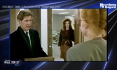 Голямото разхлабване на дрес кода