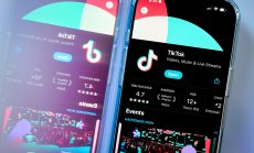 Какво знаем и какво не за сделката за TikTok