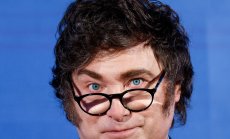 Милей отрича да е извършил нарушение при крипто бурята, която сътвори