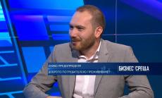 За успешния дигитален продукт се изисква повече психология и по-малко дизайн