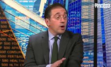 Испания: Трябва да сме готови за всякакви случаи