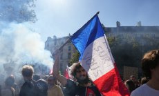 Френският данък върху богатството ще е нов вид вуду икономика