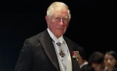 Принц Чарлз и големи компании се обединяват за справяне с климатичната криза