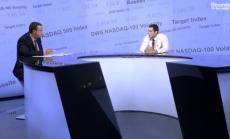 Пазарен коментар на Владимир Сиркаров, 13.06.2016