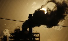 Парниковите емисии в ЕС са намалели с една трета от 1990 г.