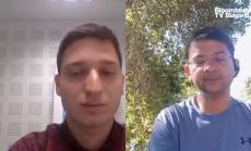 Чат-ботовете ще предлагат персонализирано обслужване на клиентите