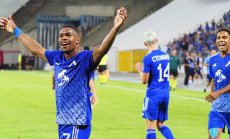 Левски има предимство в Европа, но...?