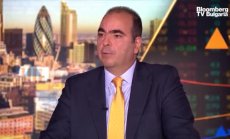 Athex Group очаква IPO-то на Athens International Airports