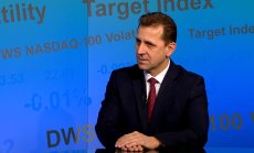 Без Русия, но с LNG терминали: Колко ще се задържи евтиният газ в Европа?