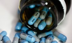 Roche ще инвестира $50 млрд. в здравния сектор в САЩ