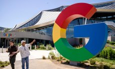 Google получи специален статут във Великобритания  
