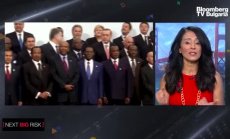 Саира Малик от Nuveen за ВЕИ, част 3