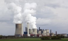 ЕС се стреми да намали 90% от емисиите до 2040 г. Какво означава това?