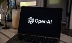 Как фирмите за изкуствен интелект се справят с "дълбоките" фалшификати