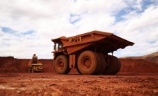 Опасенията за стагфлация стимулират фокуса върху суровините като предпазна мярка 