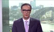 Пазари Азия, 8 април 2024