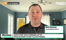 Apple започва да добива представа за интереса към Vision Pro, част 3